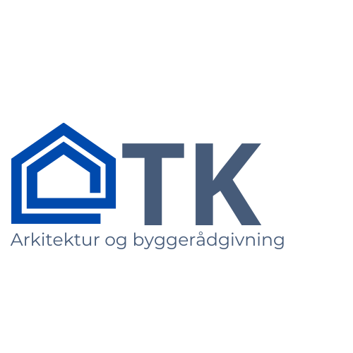 Arkitekttegninger, byggerådgivning og meget mere